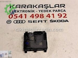 4M0907594K VW AUDİ SUNROOF BEYNİ 4M0907594 4K0907594AC 4K0907594