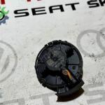 Audi A6 Darbe Sensörü çıkma parça - KARAKAŞLAR YEDEK PARÇA Konya