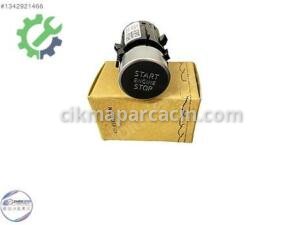 4N0905217 STAR STOP DÜĞMESİ