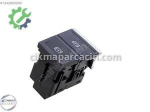 4N0927225 EL FREN DÜĞMESİ