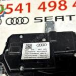 Audi A8 Vites Mekanizması çıkma parça - KARAKAŞLAR YEDEK PARÇA Konya