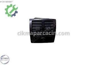 4b0819203E Audi A6 C5 Havalandırma Izgarası