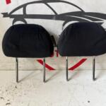 SEAT CORDOBA ÖN KOLTUK BAŞLIĞI TAKIM