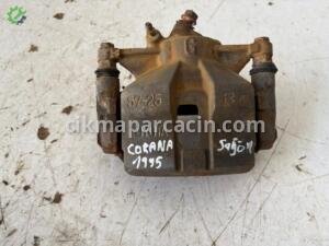 TOYOTA CORONA SAĞ ÖN FREN KALİPERİ
