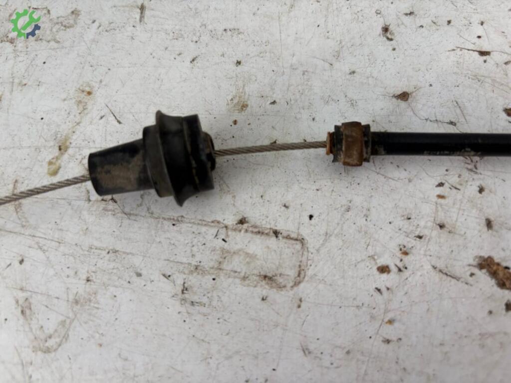 Seat Cordoba Gaz Teli çıkma parça