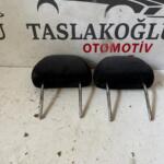 SEAT CORDOBA ÖN KOLTUK BAŞLIĞI TAKIM