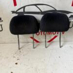 SEAT CORDOBA ARKA KOLTUK BAŞLIĞI TAKIM