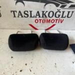 SEAT CORDOBA ARKA KOLTUK BAŞLIĞI TAKIM
