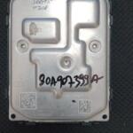 80A907399A Audi A5 / S5 / RS5 (F5): 2016 – 2020