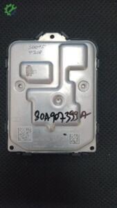 80A907399A Audi A5 / S5 / RS5 (F5): 2016 – 2020