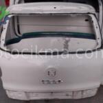 500L BAGAJ FİAT ORJİNAL ÇIKMA PARÇA