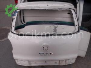 500L BAGAJ FİAT ORJİNAL ÇIKMA PARÇA