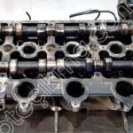Peugeot 307 Silindir Kapağı çıkma parça - OTOFİL YEDEK PARÇA Mersin