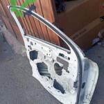 508 SOL ÖN KAPI PEUGEOT ORJİNAL ÇIKMA PARÇA
