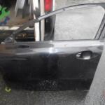 508 SOL ÖN KAPI PEUGEOT ORJİNAL ÇIKMA PARÇA