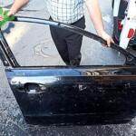 508 SAĞ SOL ÖN ARKA KAPI PEUGEOT ORJİNAL ÇIKMA PARÇA