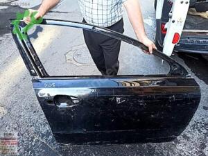 508 SAĞ SOL ÖN ARKA KAPI PEUGEOT ORJİNAL ÇIKMA PARÇA