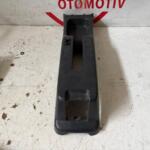 HONDA CİVİC ORTA KONSOL ARKA