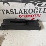 HONDA CİVİC ORTA KONSOL ARKA