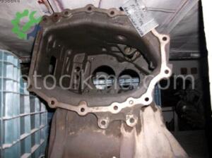 515 CANTER