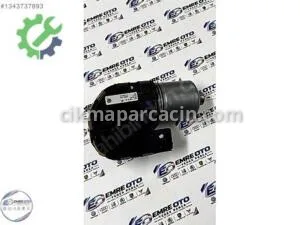 517955119 517955023B 517955023C VW SİLECEK MOTORU