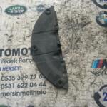 BMW F10 F20 F30 N20 ÇIKMA ŞANZIMAN ÖN KORUMA KAPAĞI 7629567