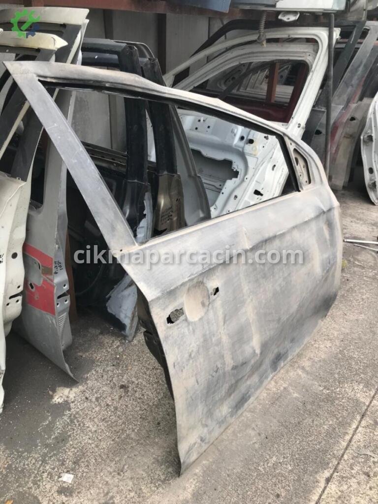 Hyundai i20 Sağ Ön Kapı 76004-1J000 çıkma parça