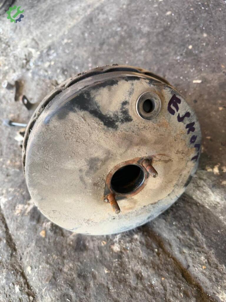 Ford Escort Westinghouse çıkma parça