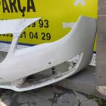 OPEL INSİĞNİA FAR YIKAMASIZ ÖN TAMPON ÇIKMA ORJİNAL YEDEK PARÇA