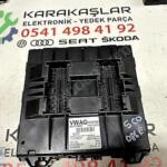 Volkswagen Beetle Konfor Beyni çıkma parça - KARAKAŞLAR YEDEK PARÇA Konya