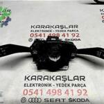 Volkswagen Beetle Sinyal Kolu çıkma parça - KARAKAŞLAR YEDEK PARÇA Konya