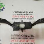 Volkswagen Beetle Sinyal Kolu çıkma parça - KARAKAŞLAR YEDEK PARÇA Konya