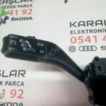 Volkswagen Beetle Sinyal Kolu çıkma parça - KARAKAŞLAR YEDEK PARÇA Konya