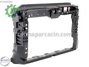 5C6805588Q ON PANEL SACLARI UZERINDE JETTA