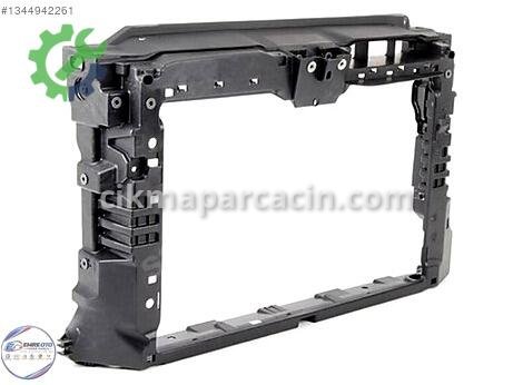 Volkswagen Jetta Ön Panel çıkma parça