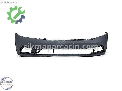 Volkswagen Jetta Ön Far çıkma parça