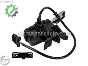 5C6810773B 5C6810773 5C6810773A 5C6810773E DEPO KAPAĞI MOTORU