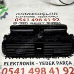 Volkswagen Jetta Panjur çıkma parça - KARAKAŞLAR YEDEK PARÇA Konya