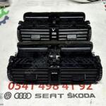 Volkswagen Jetta Panjur çıkma parça - KARAKAŞLAR YEDEK PARÇA Konya