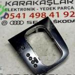 Volkswagen Jetta Vites Mekanizması çıkma parça - KARAKAŞLAR YEDEK PARÇA Konya