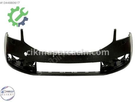 Skoda Octavia Ön Far 5E0807221N çıkma parça