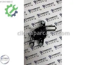 5E5955711C 5E5955711B Octavia süperb arka silecek motoru