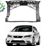 Seat Leon Ön Panel çıkma parça - EMRE OTO YEDEK PARÇA İstanbul