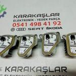 Seat Leon Far Beyni çıkma parça - KARAKAŞLAR YEDEK PARÇA Konya