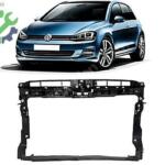 Volkswagen Golf Ön Panel çıkma parça - EMRE OTO YEDEK PARÇA İstanbul