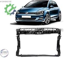 5G0805588AC ON PANEL INCE TIP GOLF 7-GOLF 7,5