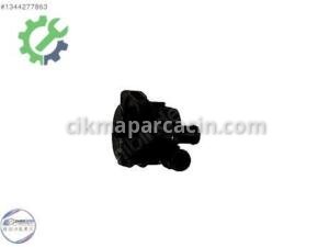 5G0965567A 2Q096556 1.0TSI 1.2TSI 1.4TSI 1.5TSI EK SU POMPASI