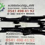 Volkswagen Golf Emniyet Kemeri çıkma parça - KARAKAŞLAR YEDEK PARÇA Konya