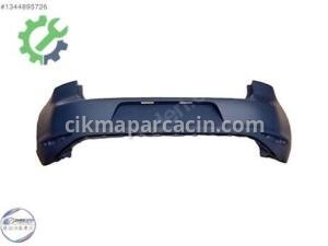 5G6807421 ARKA TAMPON GOLF 7