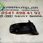 Seat Ibiza Kontrol Düğmeleri çıkma parça - KARAKAŞLAR YEDEK PARÇA Konya